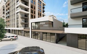 ����� ������� 3-�����,���� �������, ������ ����������