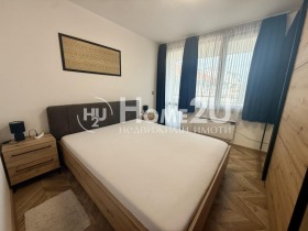 ������� 3-����� | Imot.bg � ����� ������ 6