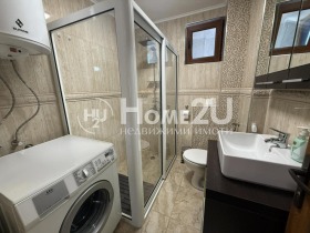 ������� 3-����� | Imot.bg � ����� ������ 12