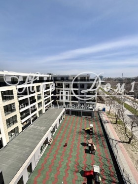 ������� 3-����� | Imot.bg � ����� ������ 10