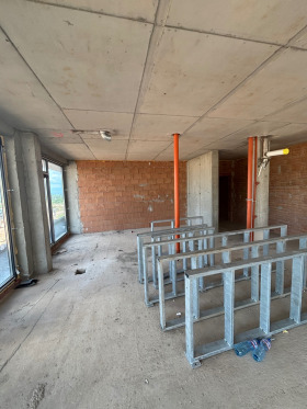 ������� 3-����� | Imot.bg � ����� ������ 5