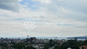 ������� 3-����� | Imot.bg � ����� ������ 13