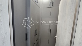 ������� 3-����� | Imot.bg � ����� ������ 8