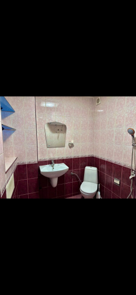 ������� 3-����� | Imot.bg � ����� ������ 12