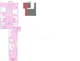 ������� 3-����� | Imot.bg � ����� ������ 4