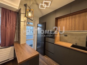  4- | Imot.bg    4
