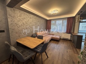  4- | Imot.bg    6