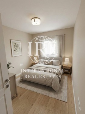 ������� 4-����� | Imot.bg � ����� ������ 9