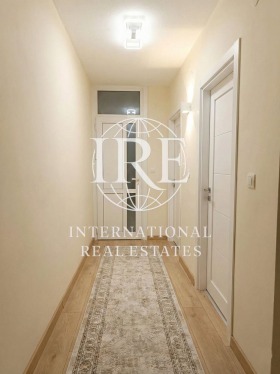 ������� 4-����� | Imot.bg � ����� ������ 10