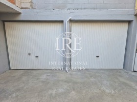 ������� 4-����� | Imot.bg � ����� ������ 12