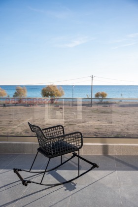 ������� ������� | Imot.bg � ����� ������ 3