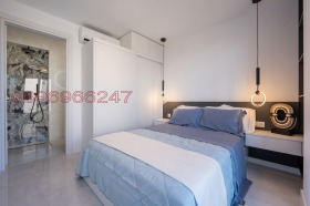 ������� ������� | Imot.bg � ����� ������ 14