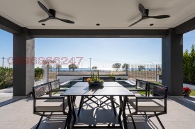 МЕЗОНЕТ, 250 m2