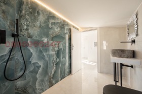 ������� ������� | Imot.bg � ����� ������ 13