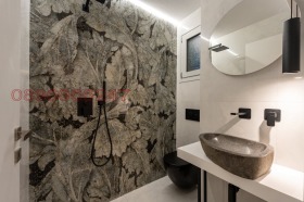 ������� ������� | Imot.bg � ����� ������ 10