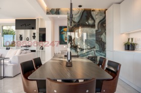 ������� ������� | Imot.bg � ����� ������ 7