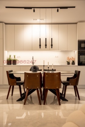 ������� ������� | Imot.bg � ����� ������ 6