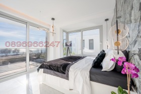 ������� ������� | Imot.bg � ����� ������ 11