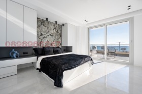 ������� ������� | Imot.bg � ����� ������ 9