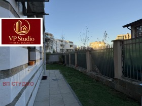 ������� ���� | Imot.bg � ����� ������ 16