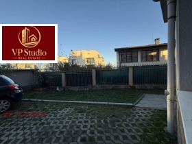 ������� ���� | Imot.bg � ����� ������ 12