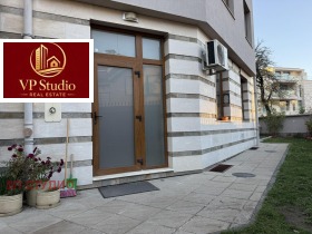 ������� ���� | Imot.bg � ����� ������ 15