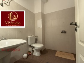 ������� ���� | Imot.bg � ����� ������ 11