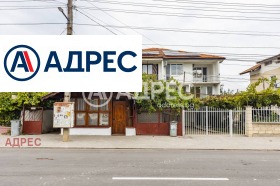 Будинок Кранево, область Добрич