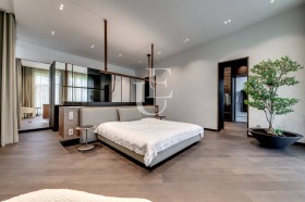 ������� ���� | Imot.bg � ����� ������ 14