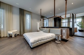 ������� ���� | Imot.bg � ����� ������ 15