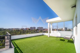 ������� ���� | Imot.bg � ����� ������ 15