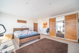 ������� ���� | Imot.bg � ����� ������ 10