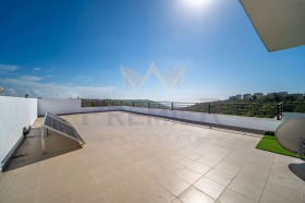 ������� ���� | Imot.bg � ����� ������ 17