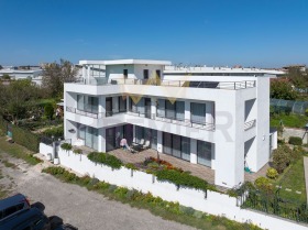 ����� ������� ����,��. ������, ������ ������