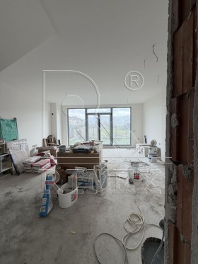 ����� ������� ����,�. ��������, ������ �������