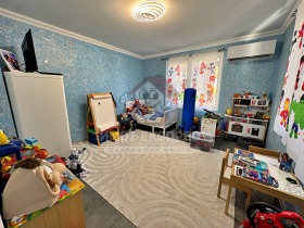 ������� ���� | Imot.bg � ����� ������ 13