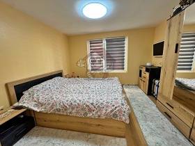 ������� ���� | Imot.bg � ����� ������ 11