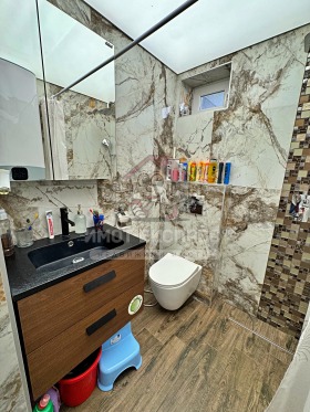 ������� ���� | Imot.bg � ����� ������ 9