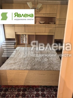 ������� ���� | Imot.bg � ����� ������ 11