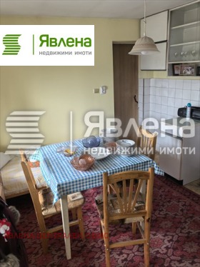 ������� ���� | Imot.bg � ����� ������ 12