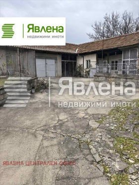 ������� ���� | Imot.bg � ����� ������ 3