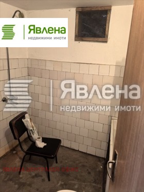 ������� ���� | Imot.bg � ����� ������ 13