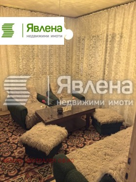 ������� ���� | Imot.bg � ����� ������ 6