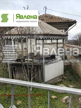 ������� ���� | Imot.bg � ����� ������ 2