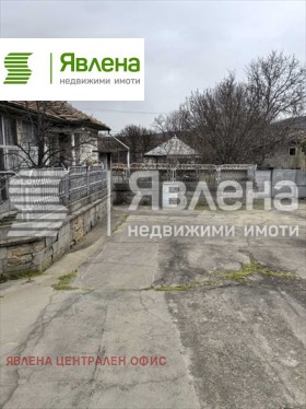 ������� ���� | Imot.bg � ����� ������ 4