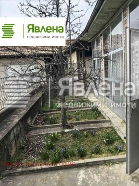 ������� ���� | Imot.bg � ����� ������ 7