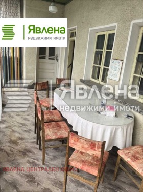 ������� ���� | Imot.bg � ����� ������ 9
