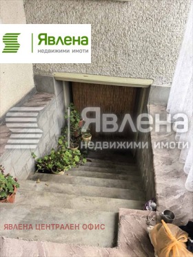 ������� ���� | Imot.bg � ����� ������ 10