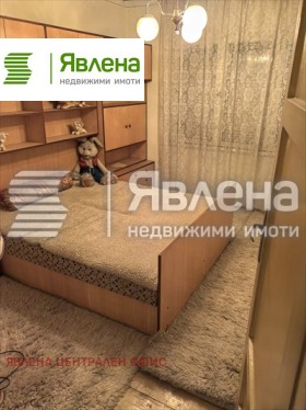 ������� ���� | Imot.bg � ����� ������ 5