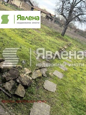 ������� ���� | Imot.bg � ����� ������ 14